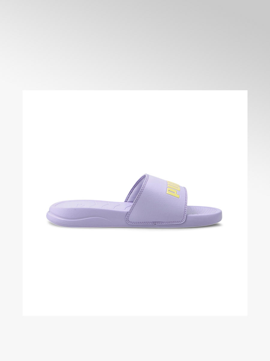 Comprar Selección de Chanclas | Deichmann Online