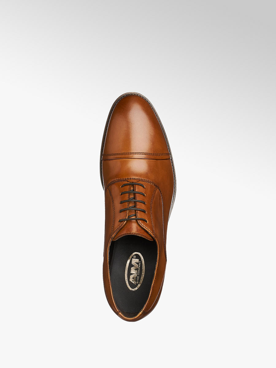 deichmann mens formal shoes