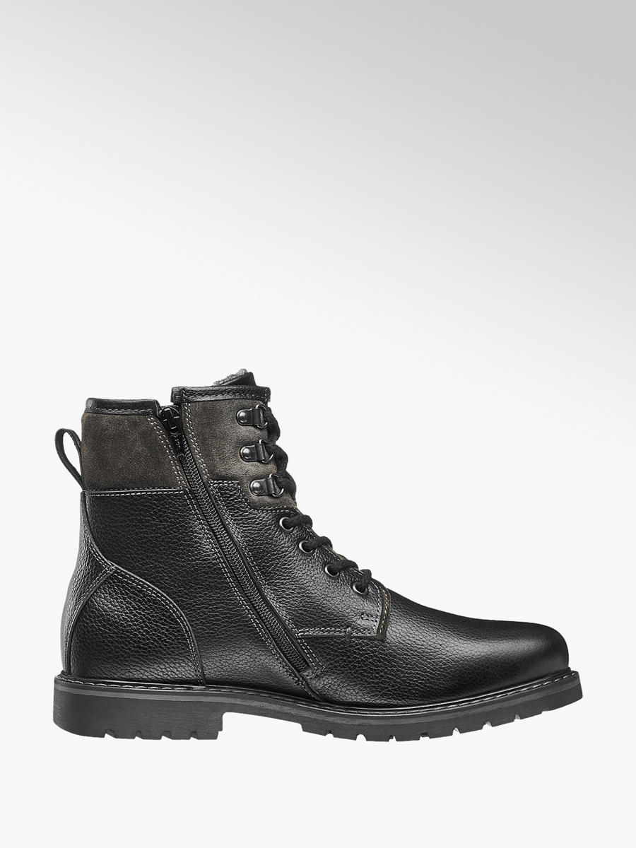 altberg defender boot
