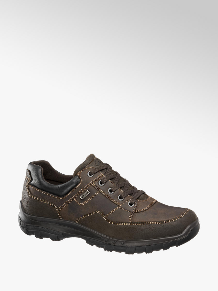 achat chaussures homme en ligne