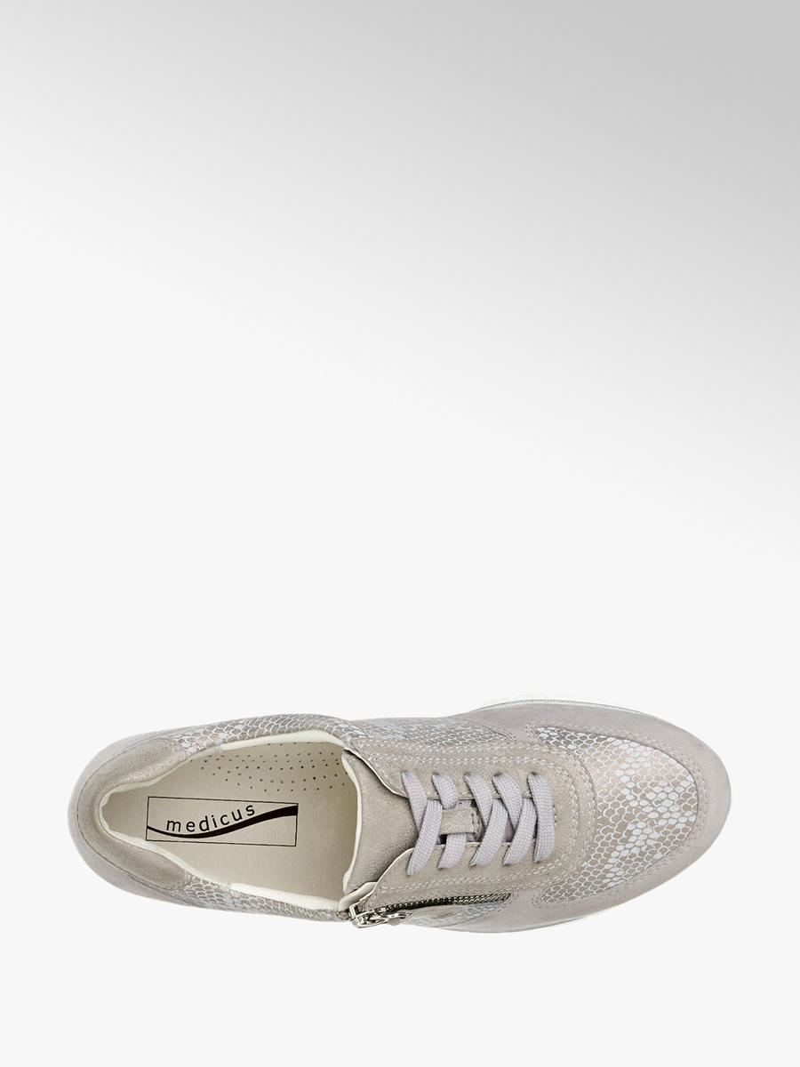Chaussures medicus prix