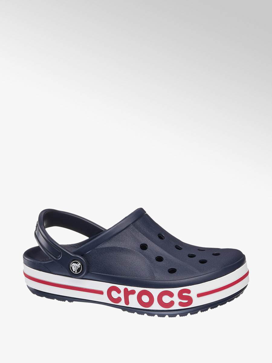 Acheter crocs Outlet
