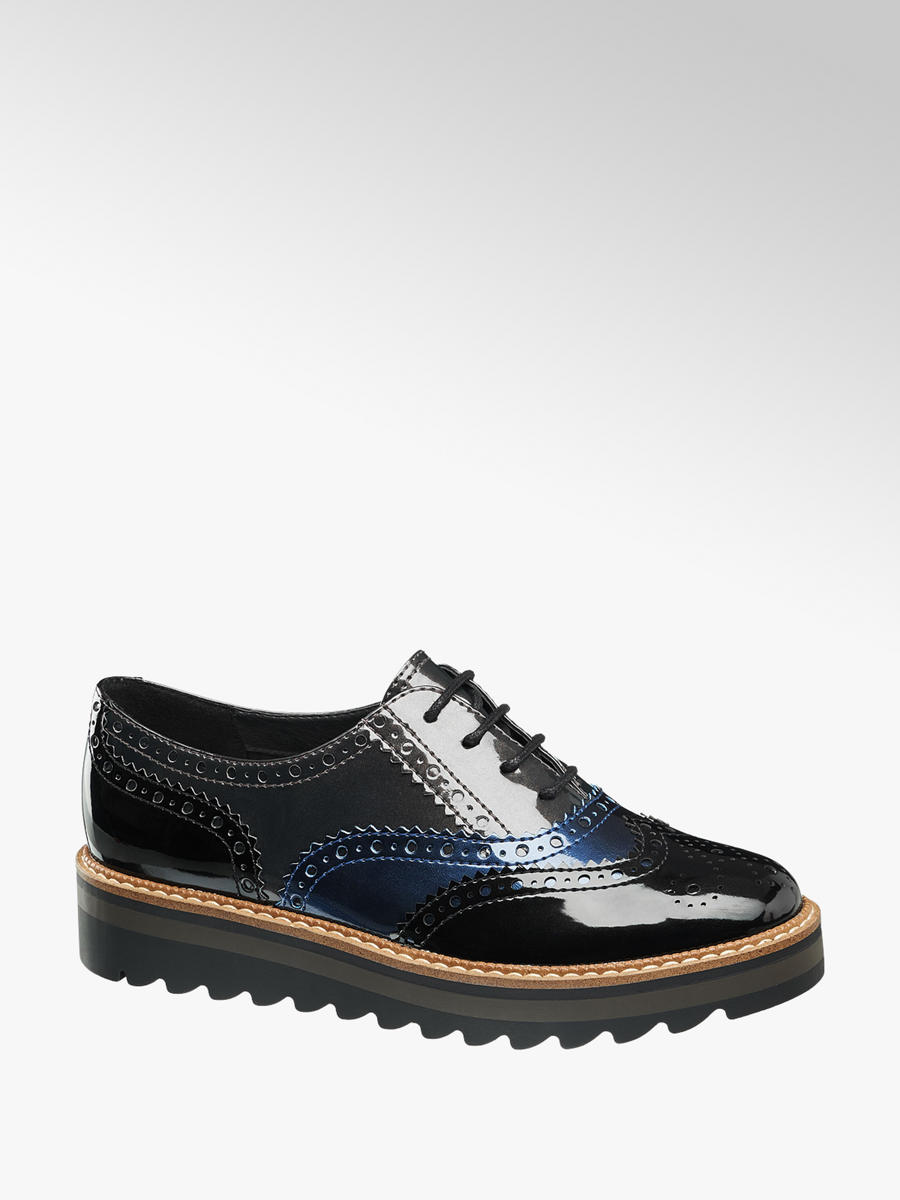 boutique en ligne de chaussure