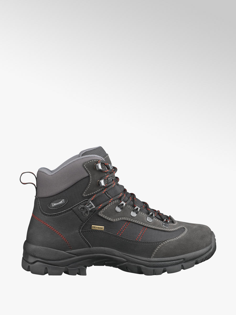chaussures en ligne homme