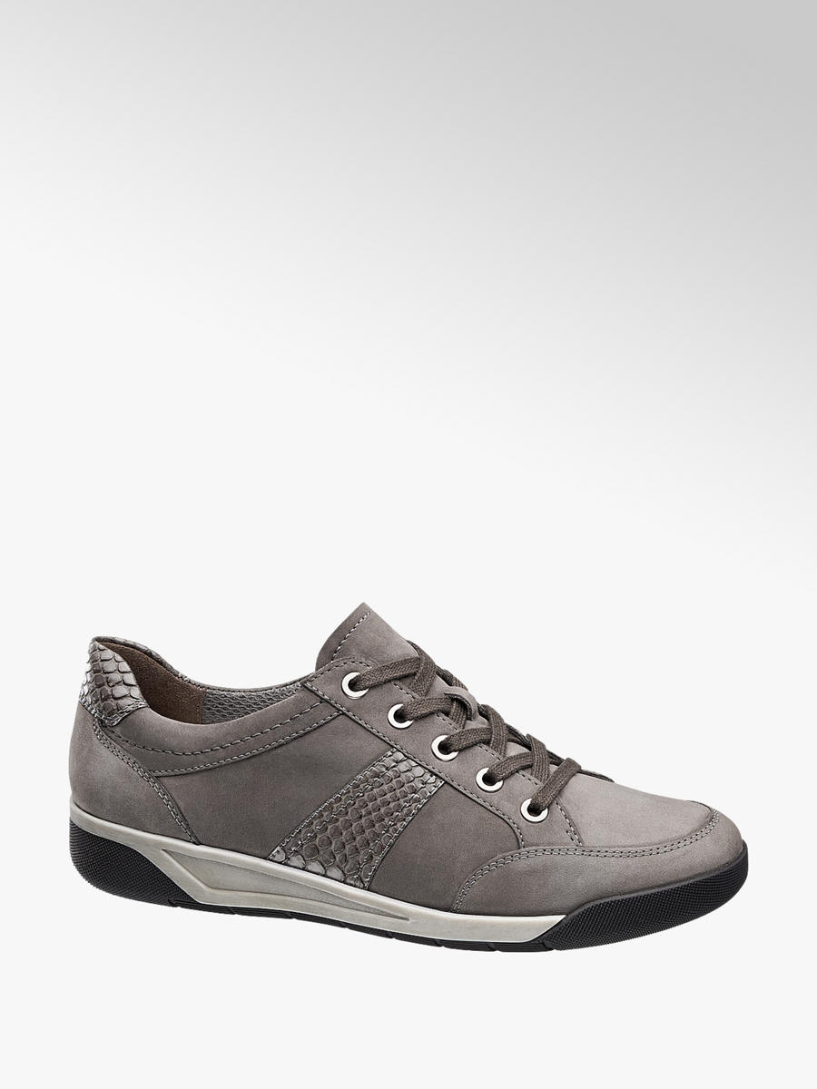 lacet doré pour chaussure