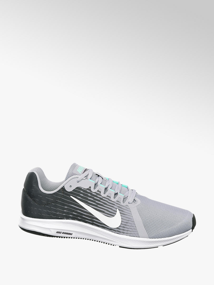 nike downshifter 8 prix