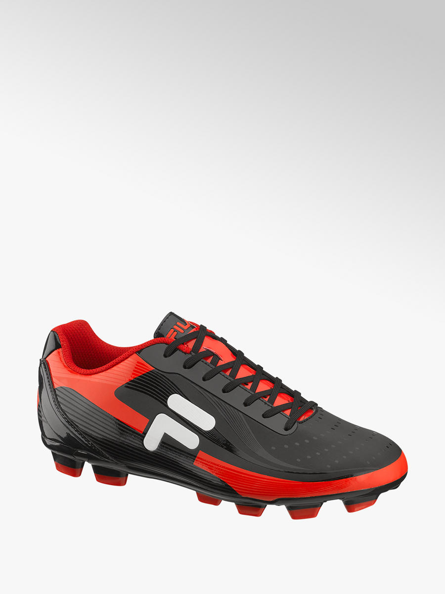 fila rouge