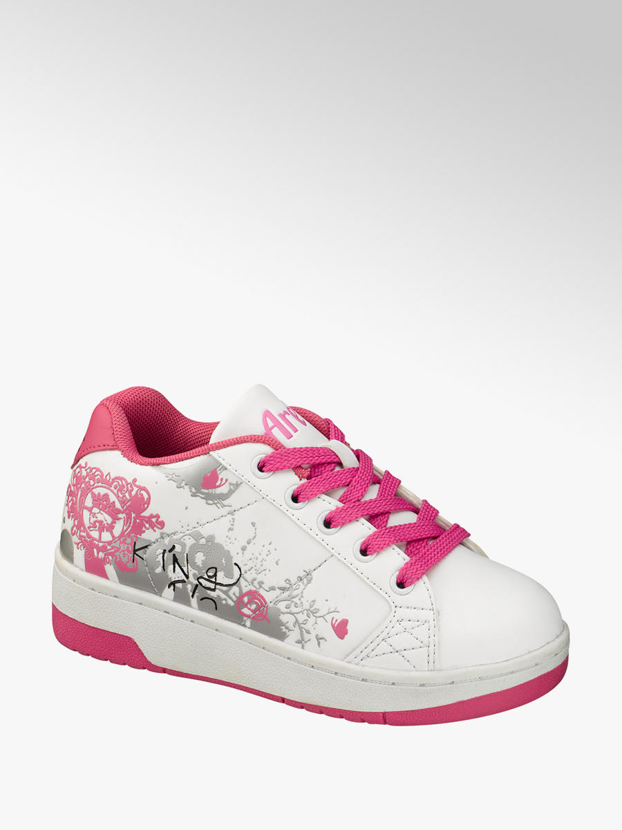 Acheter heelys en ligne clearance