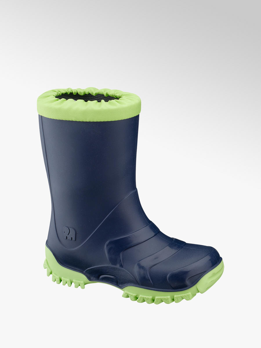 Acheter des bottes de pluie Clearance