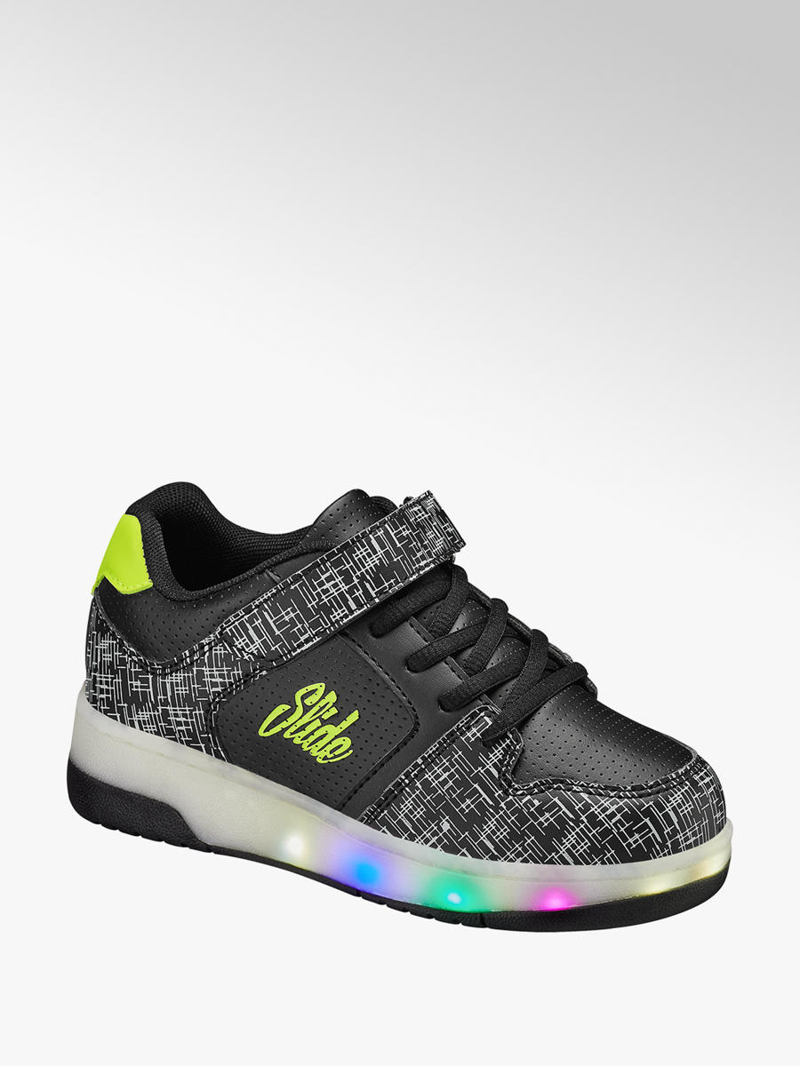 Acheter heelys en ligne clearance