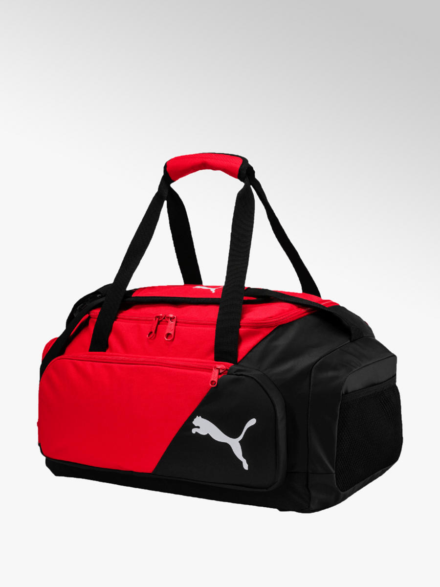 sac puma prix