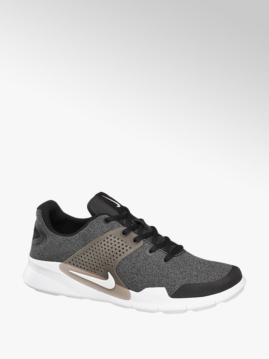 magasin nike le plus proche