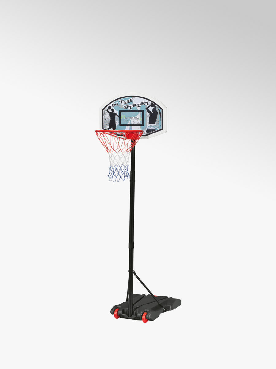 basket en ligne