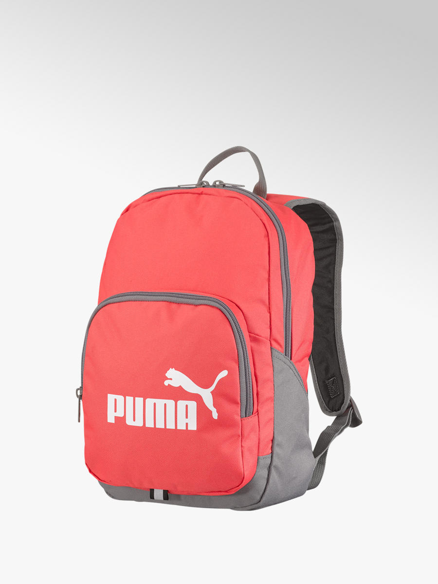 sac a dos puma femme prix