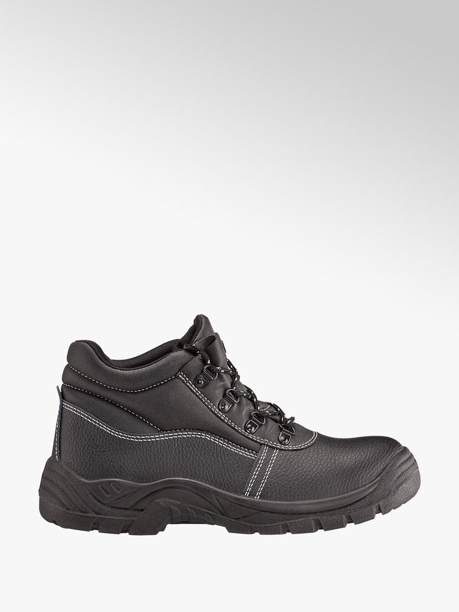 chaussures boutique en ligne