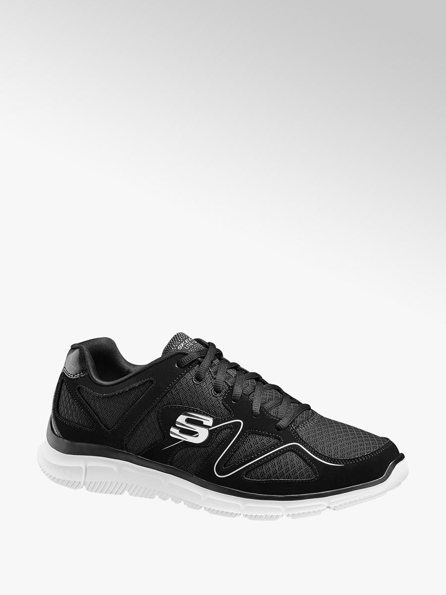 acheter skechers en ligne