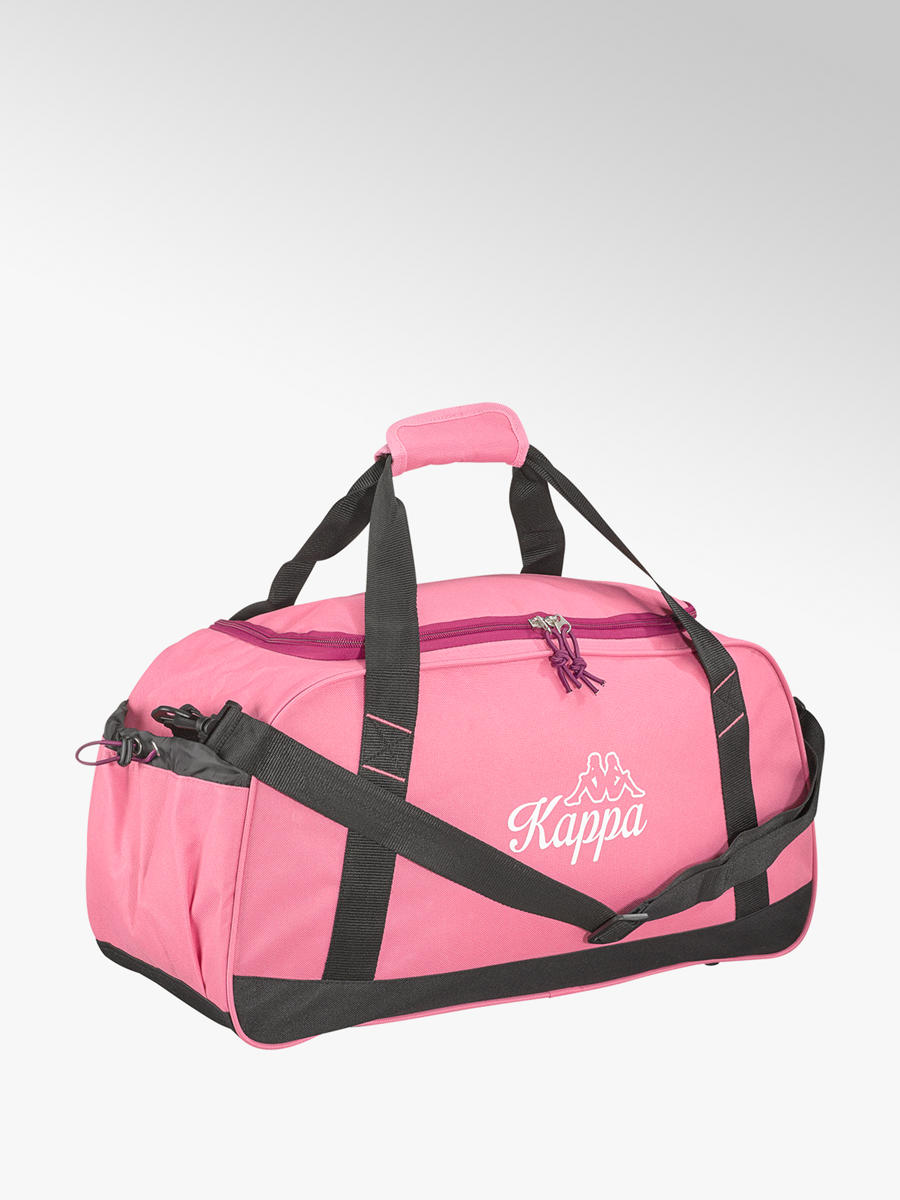 sac kappa rose