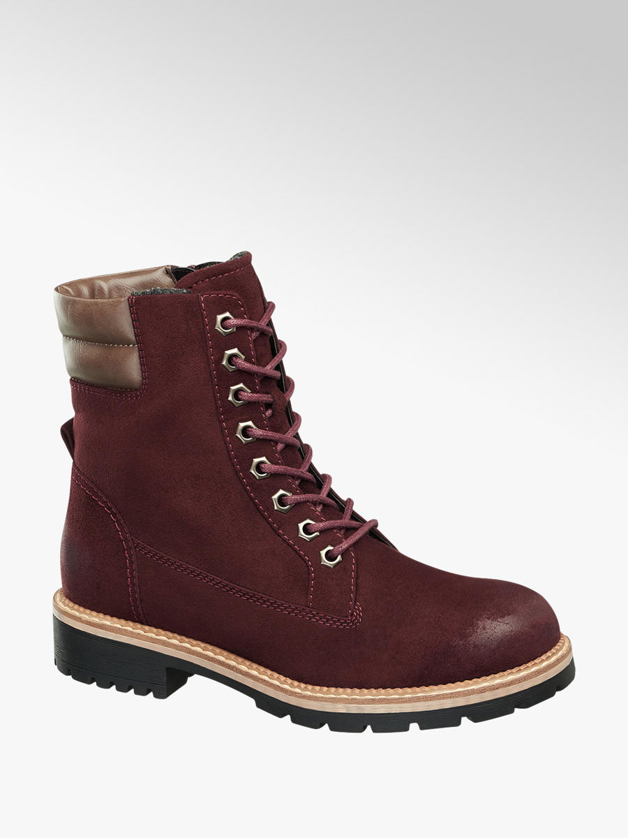 Chaussure land rover femme Clearance