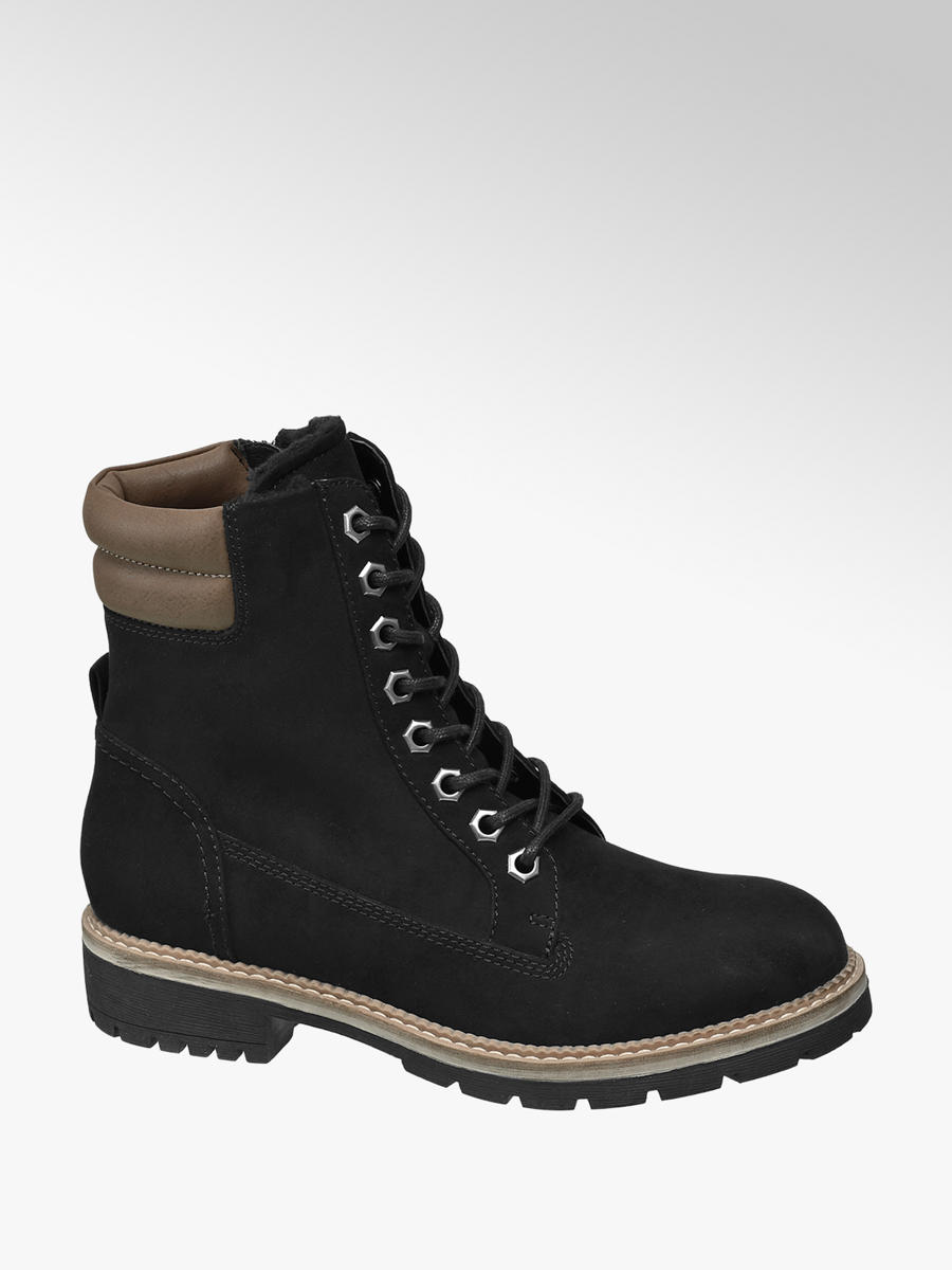 landrover walking boots