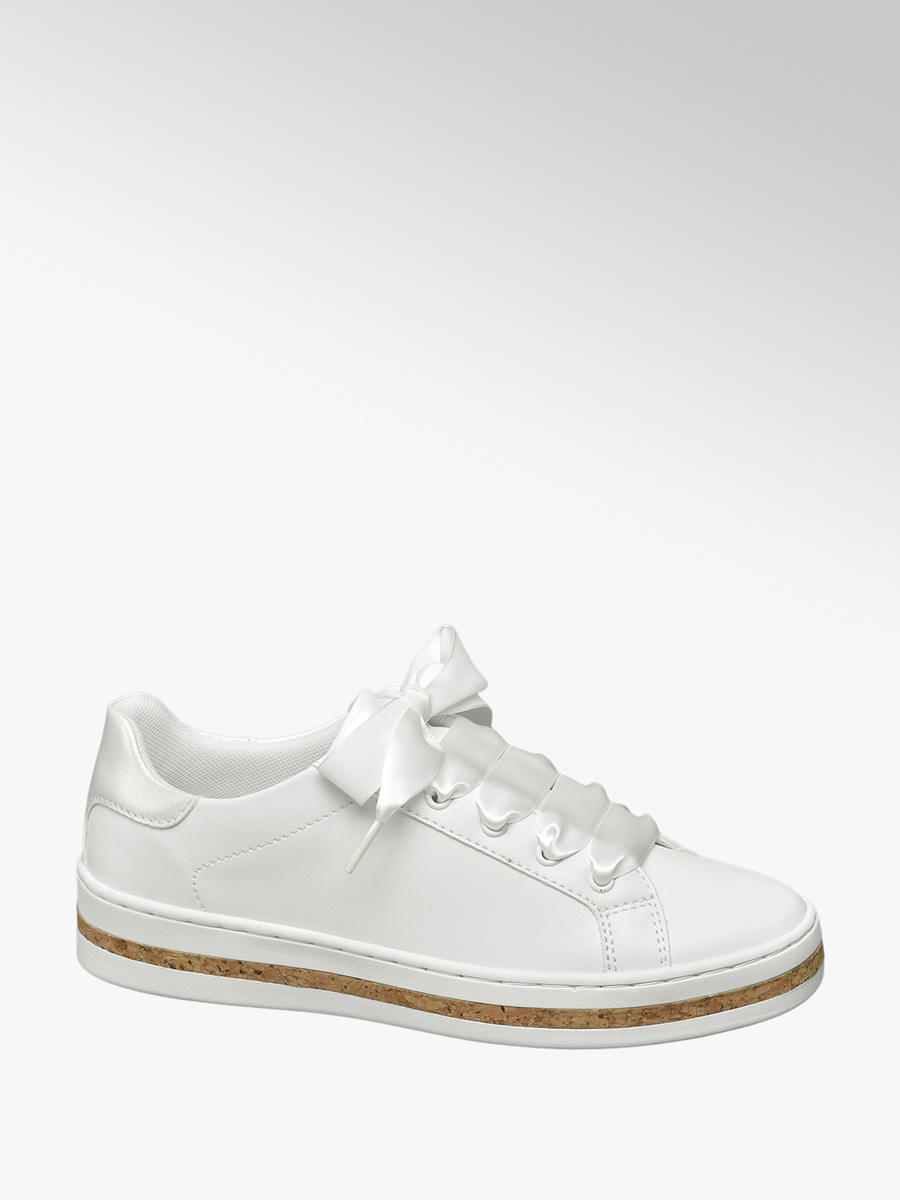 boutique en ligne de chaussure