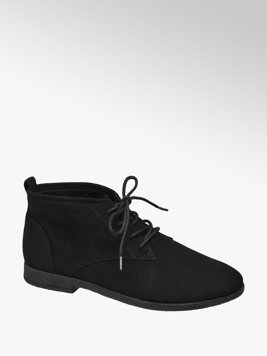 graceland chaussures