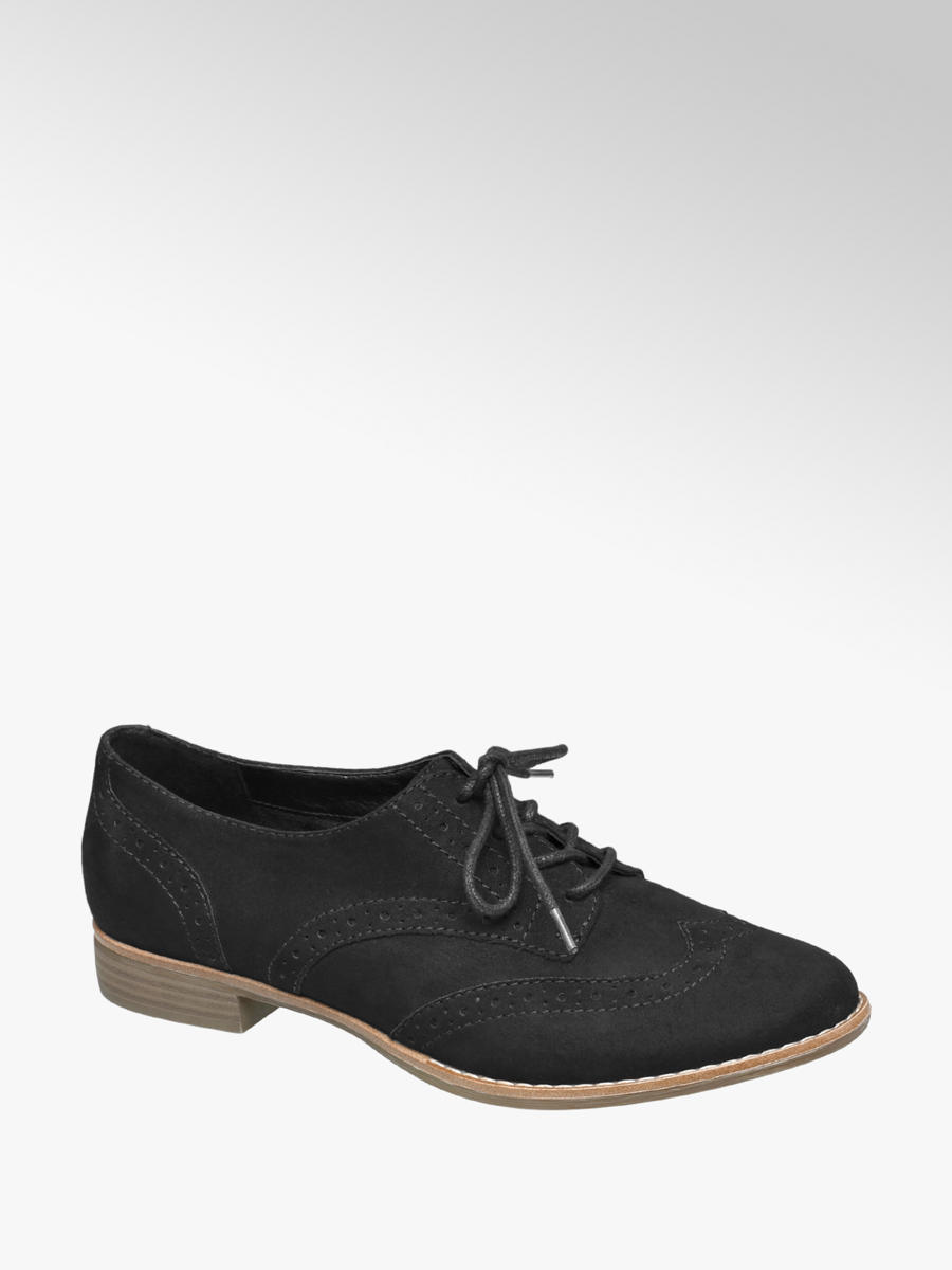 graceland chaussures