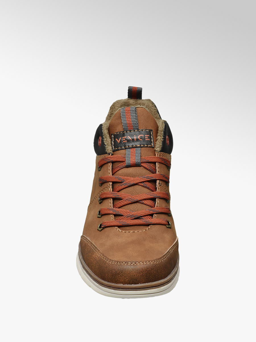 Venice chaussures homme