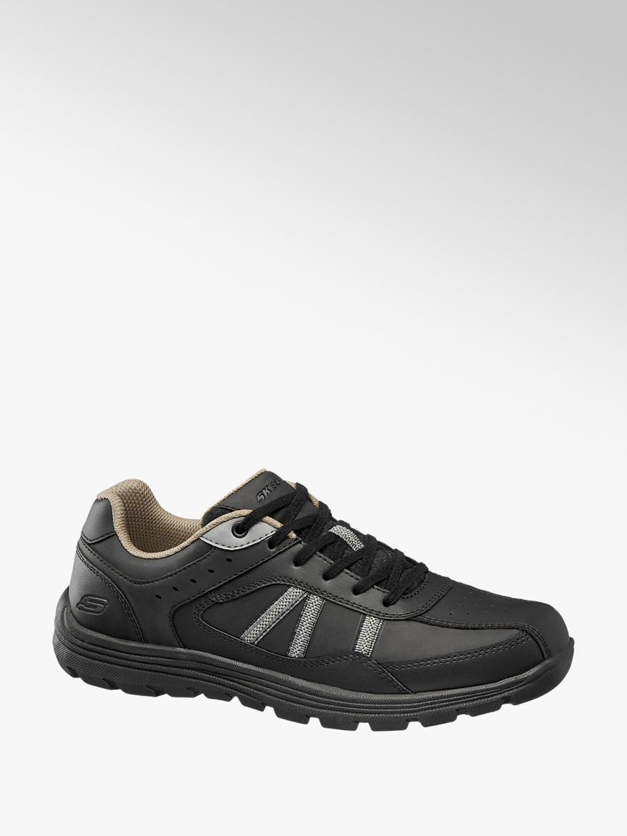 skechers go run 400 femme soldes