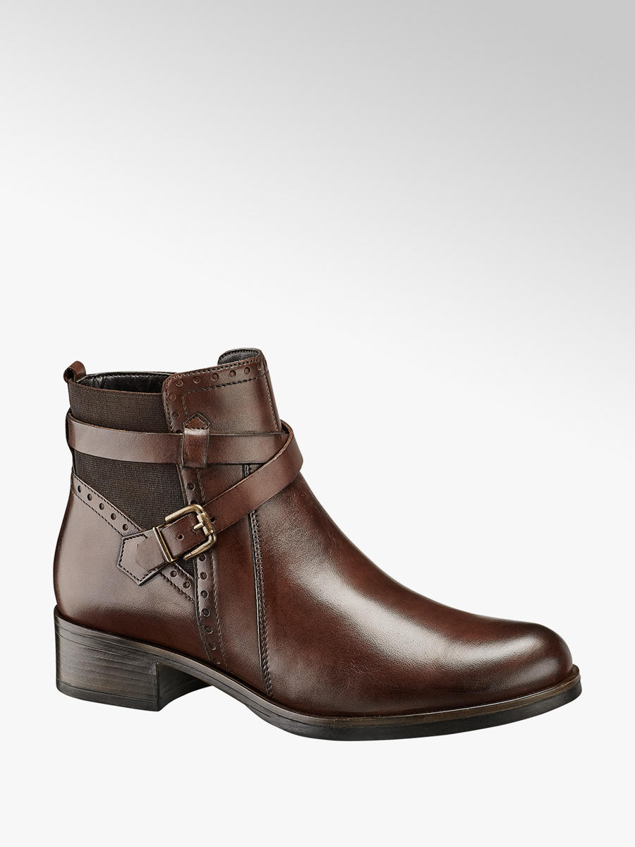 modèle chelsea boots prix