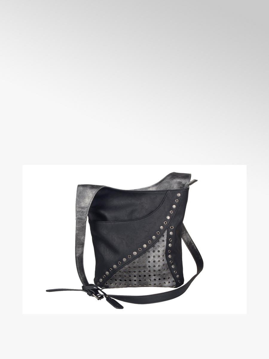 sac rieker femme