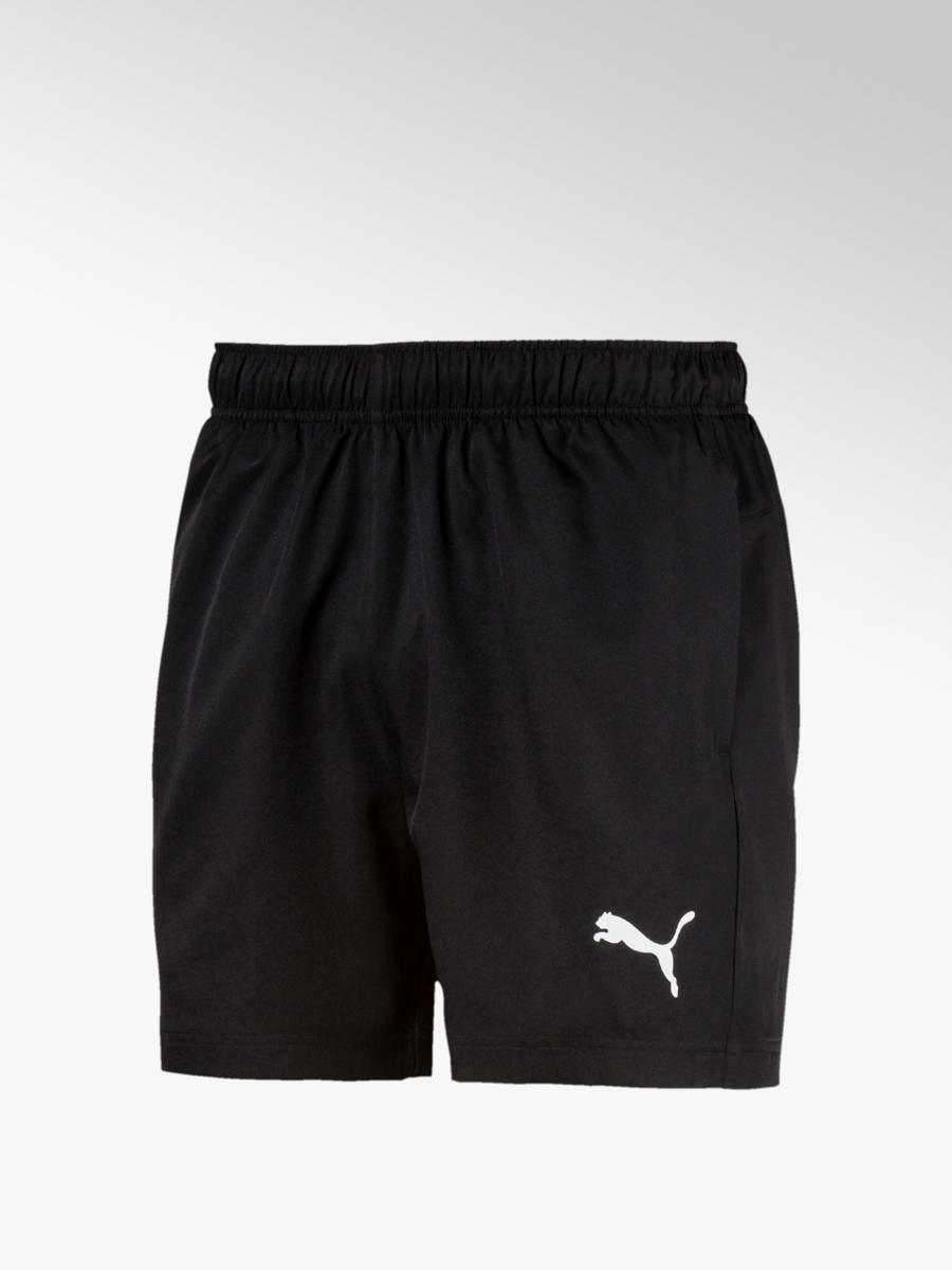 acheter puma en ligne