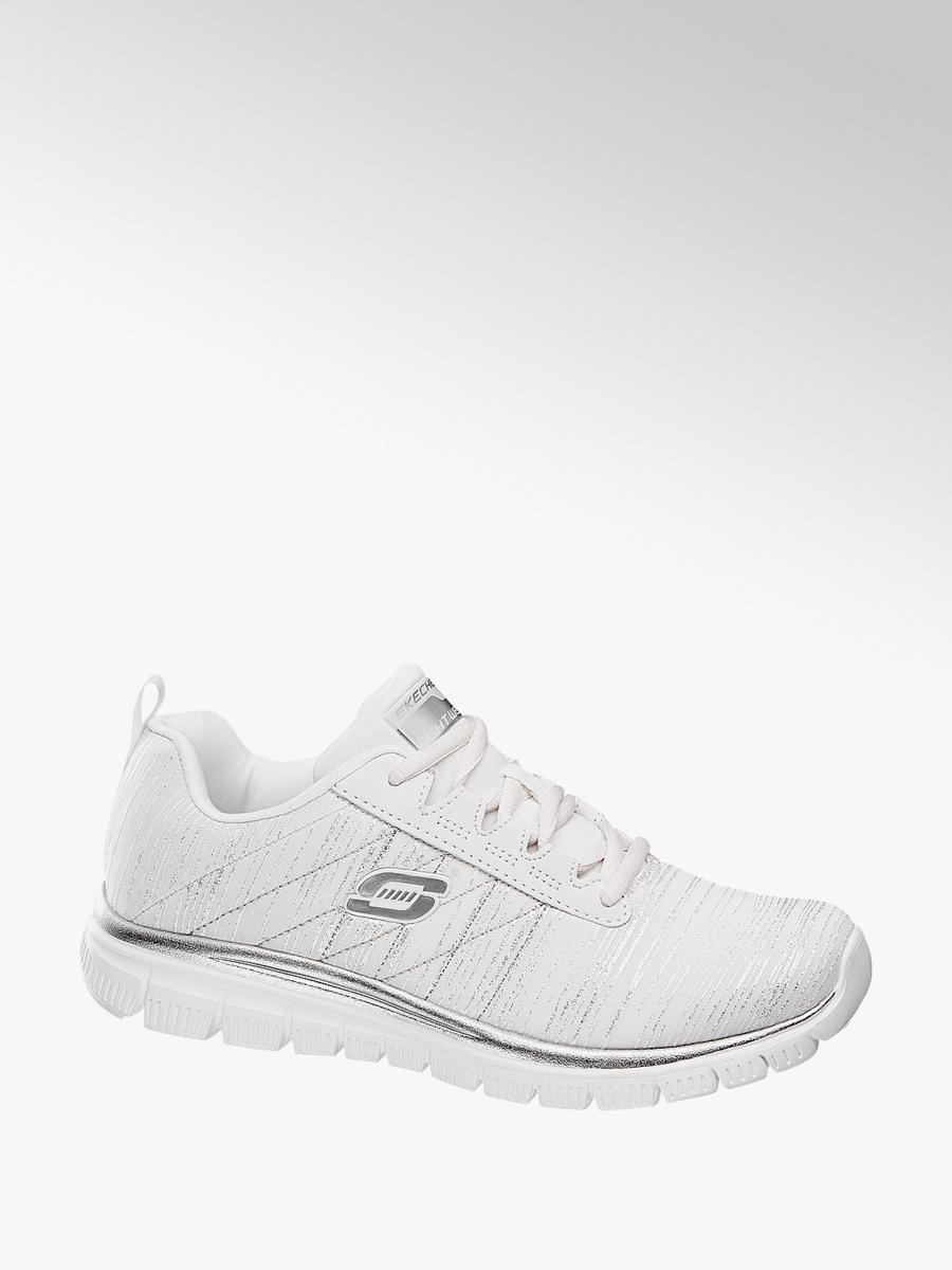 skechers acheter en ligne