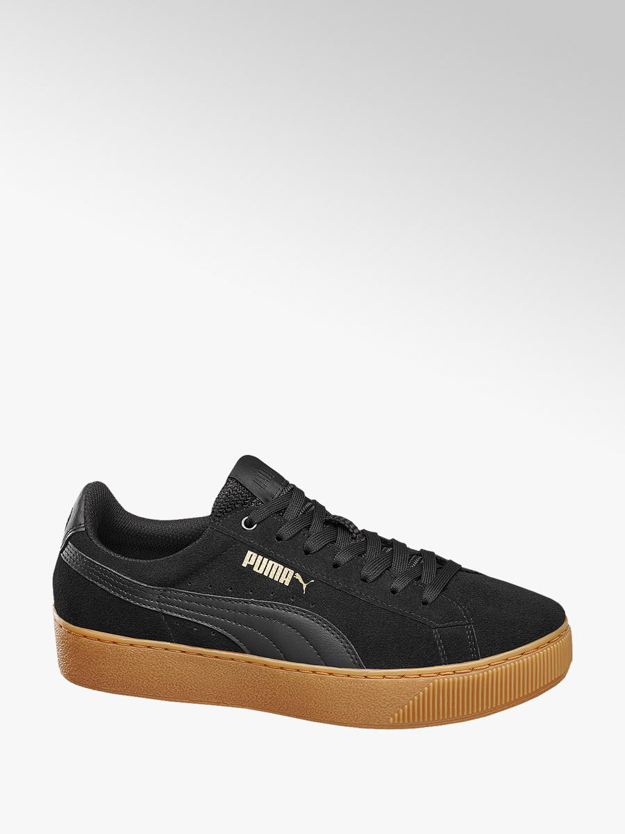 acheter puma en ligne