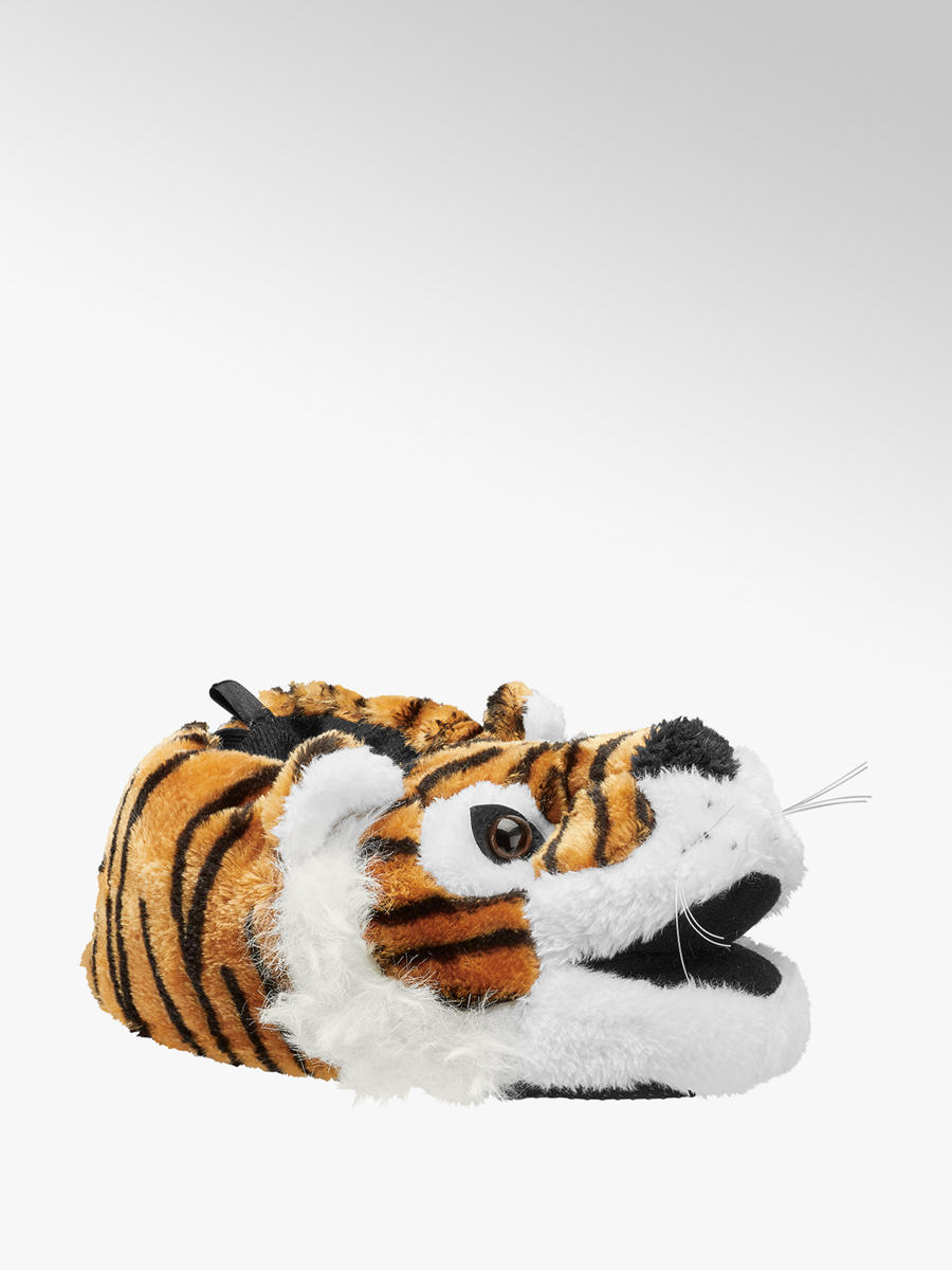 tiger achat en ligne