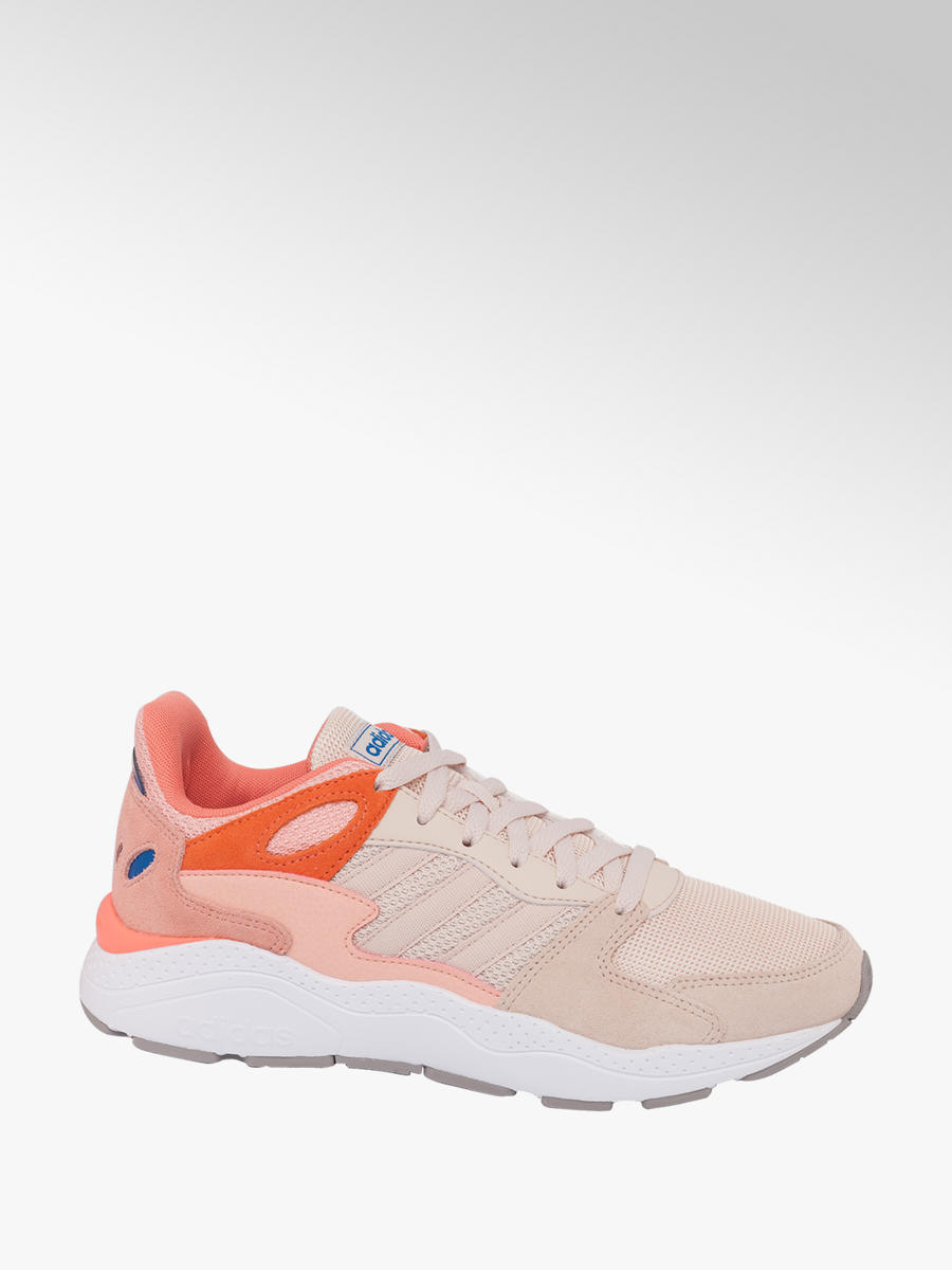 adidas crazy chaos trainers