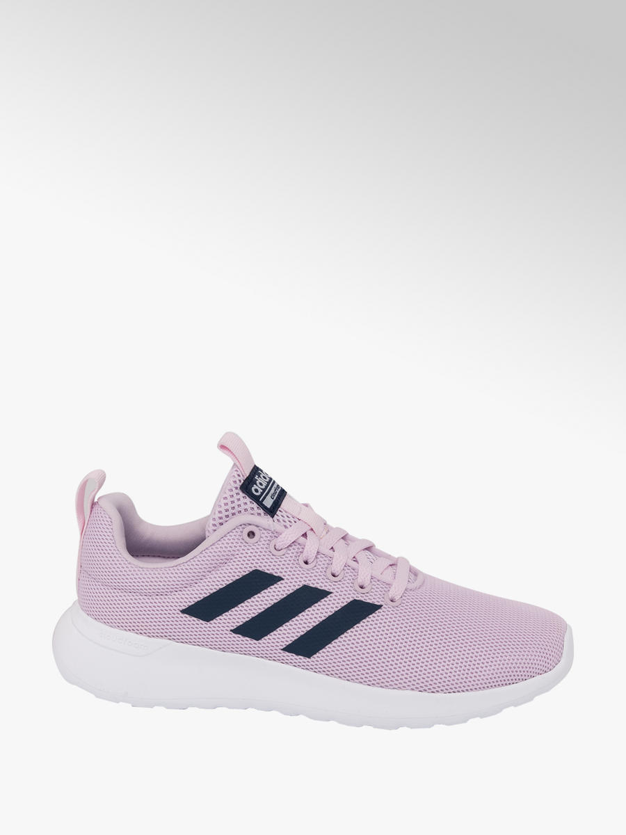 adidas crochet pumps