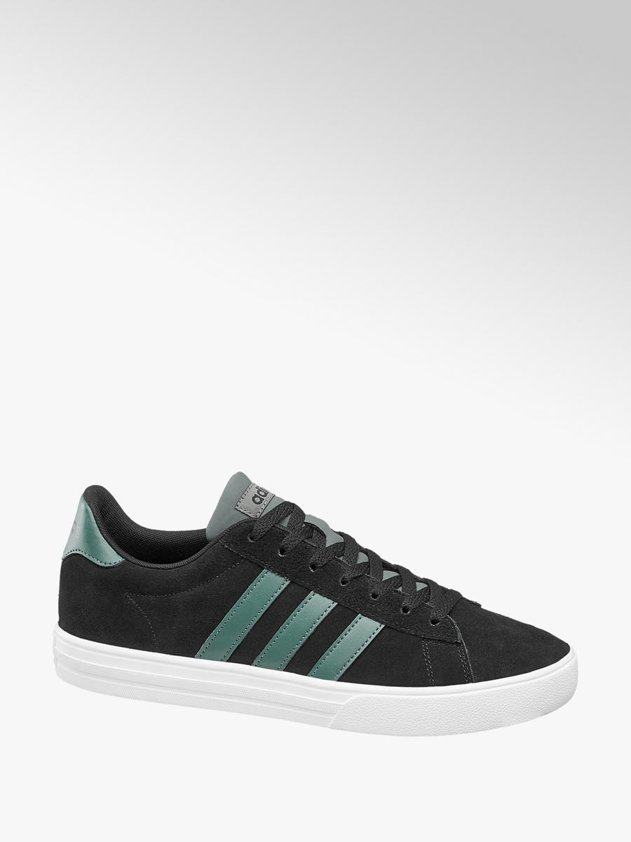 adidas daily 2.0 trainers
