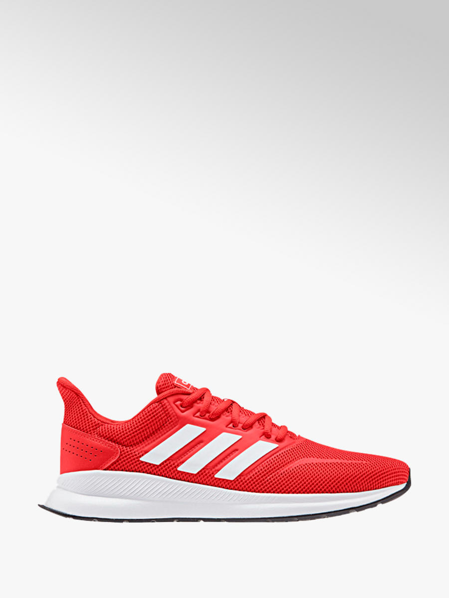 falcon trainers