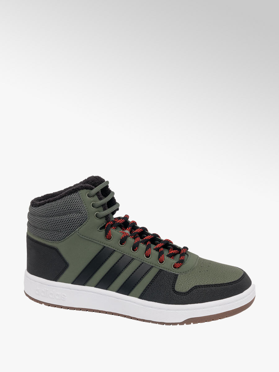 adidas hoops trainers 501fc6