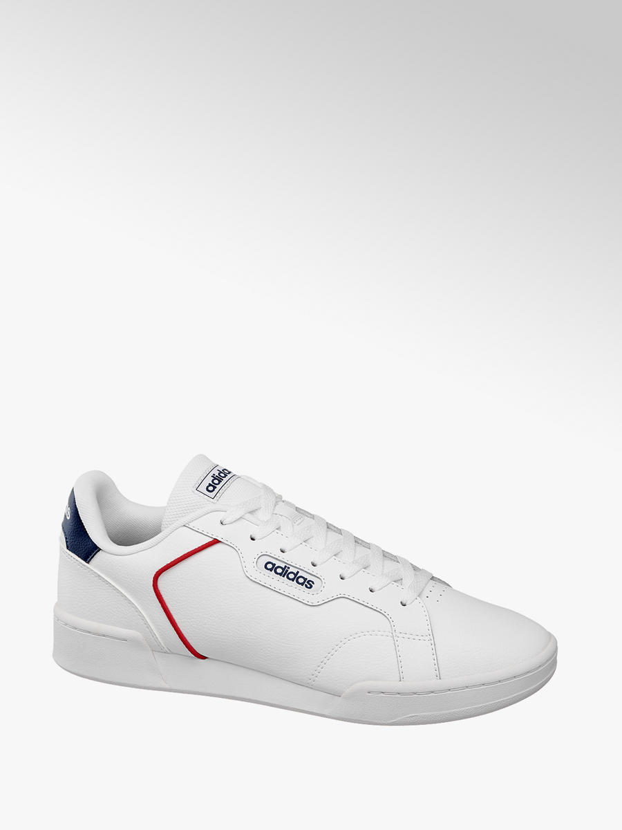 Adidas Men's Roguera Lace-up Trainers 