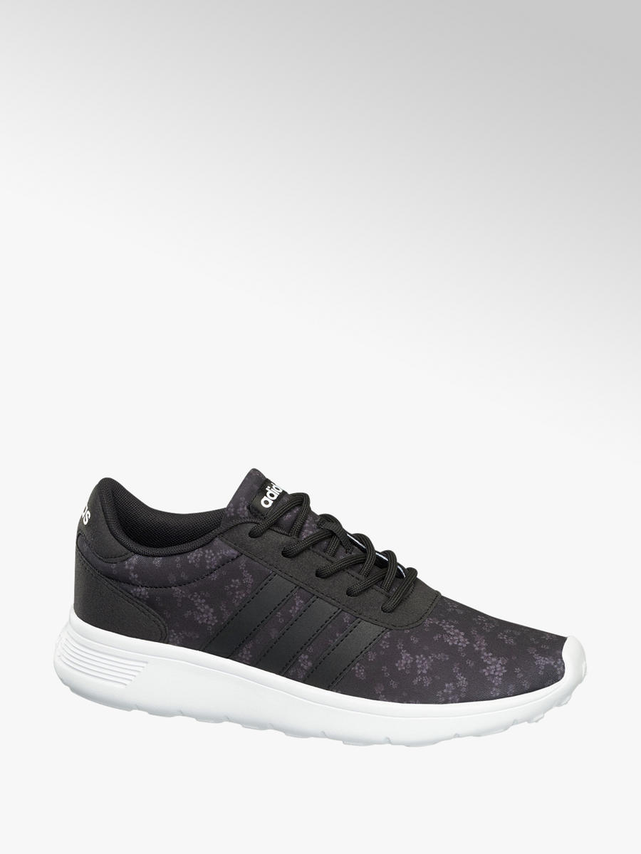 adidas neo lite racer