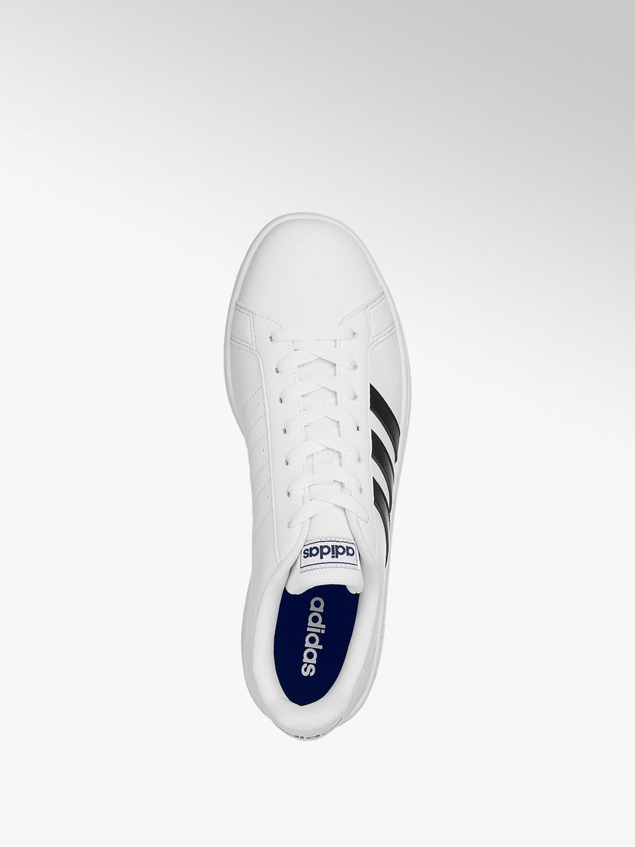 adidas grand court deichmann