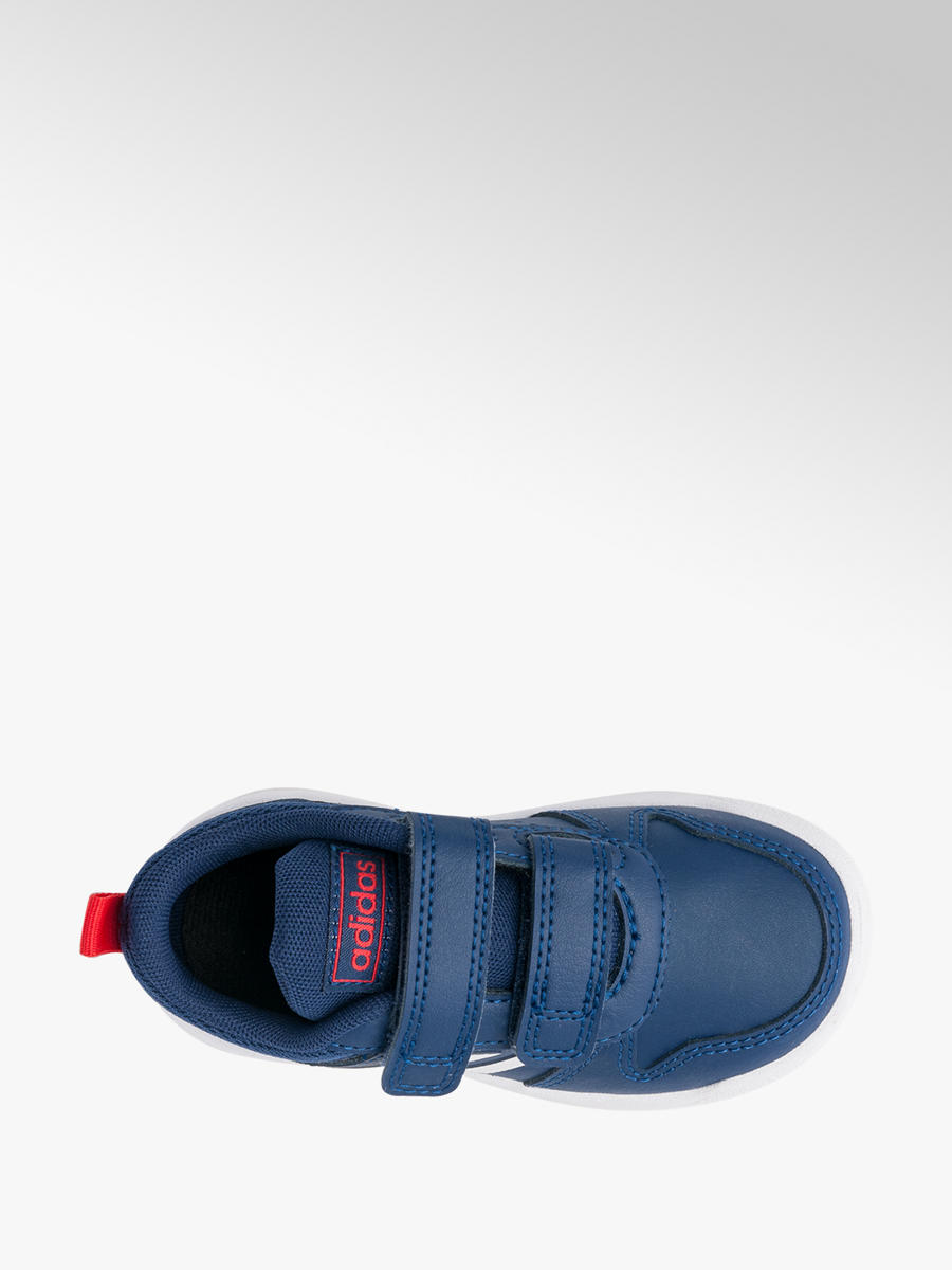 Adidas Tensaurus Toddler Boys' Blue 