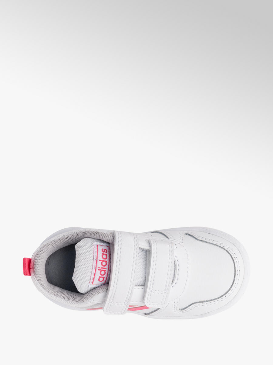 adidas toddler trainers