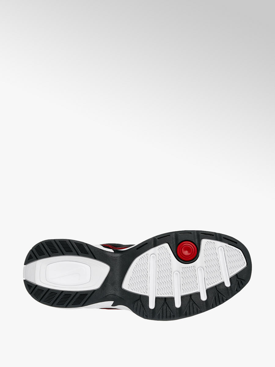 nike air monarch deichmann