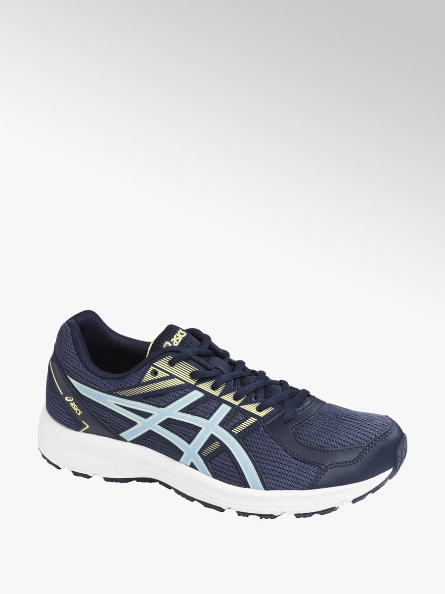 Asics laufschuhe deichmann clearance