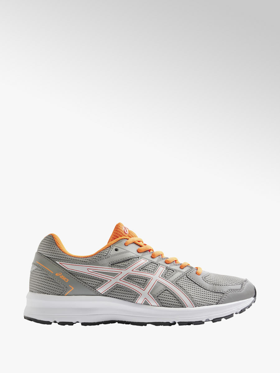 Asics schuhe herren deichmann clearance