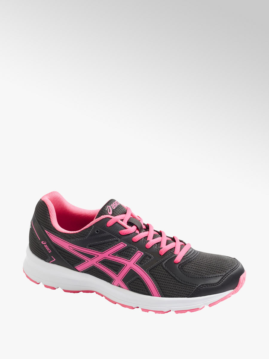 Asics laufschuhe deichmann clearance