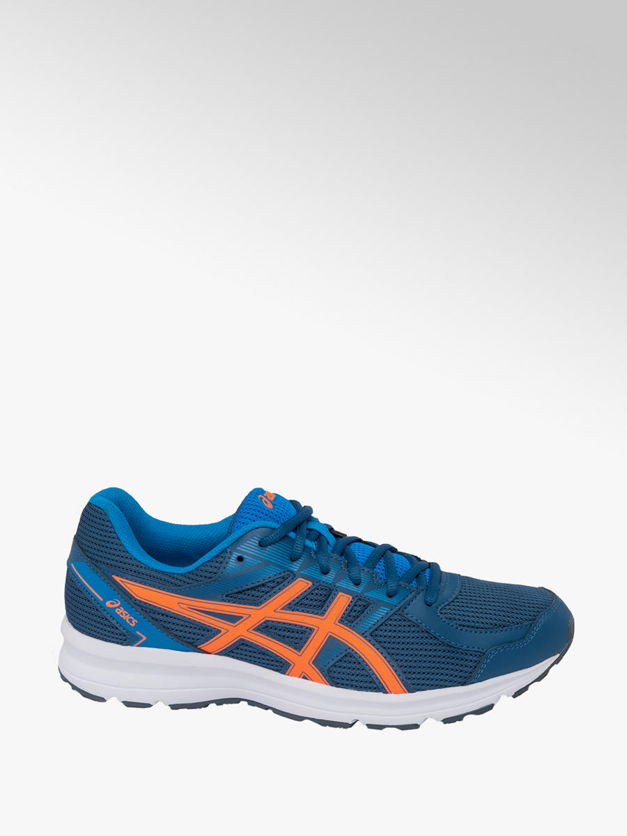 lace free trainers