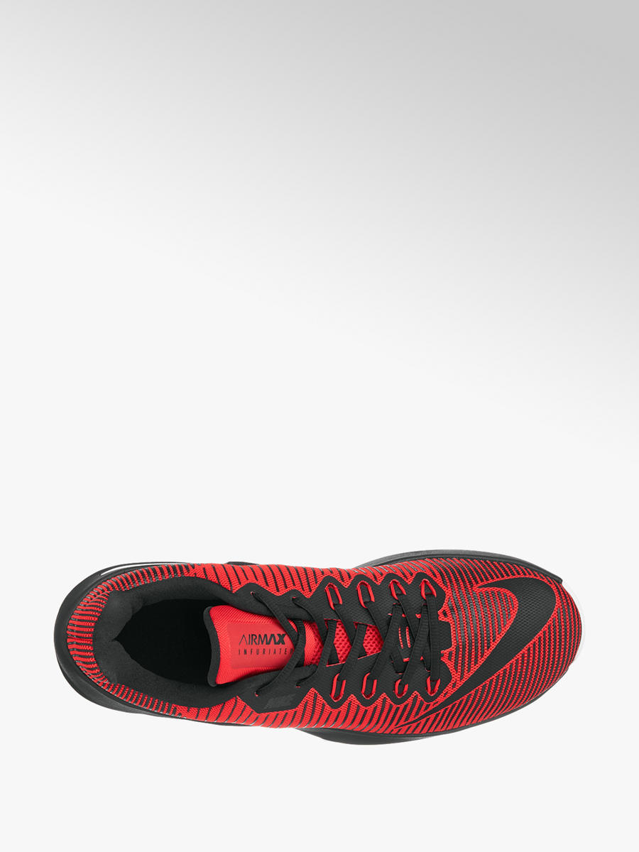 nike air max deichmann